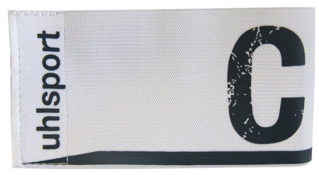 Uhlsport Spielführerbinde Senior