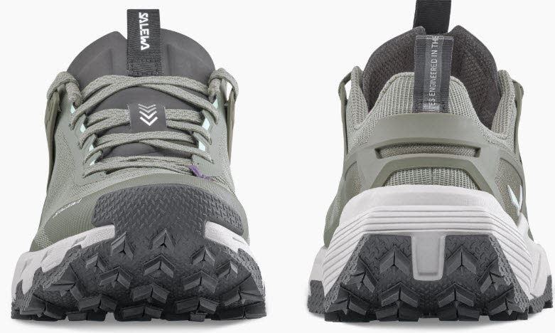 Salewa PEDROC 2 PTX W