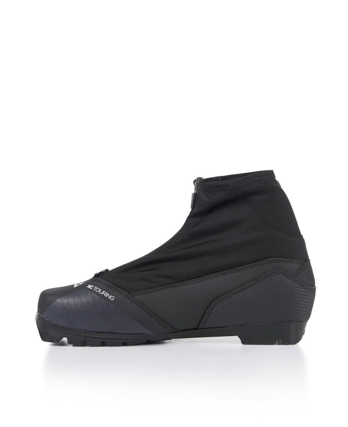 Fischer Sports XC TOURING