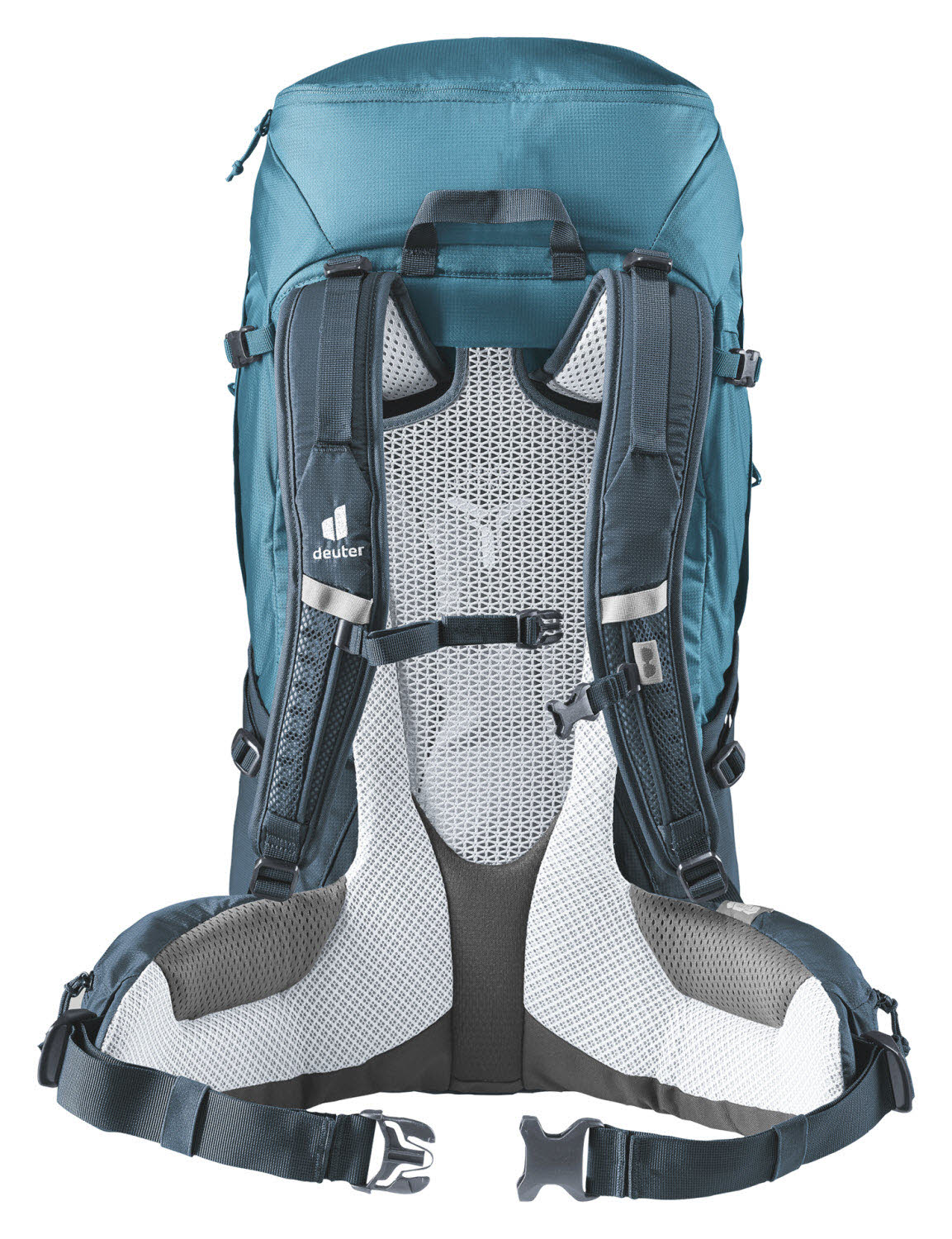 Deuter Futura Pro 40 Aircomfort