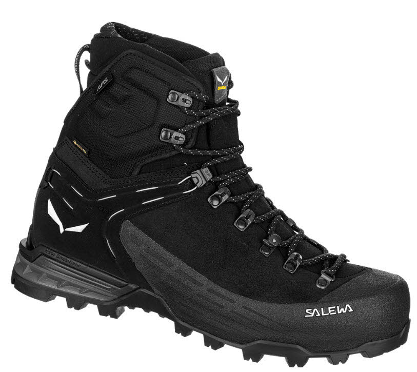 Salewa Ortles Ascent MID GTX M
