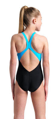 Arena G Openings Swimsuit