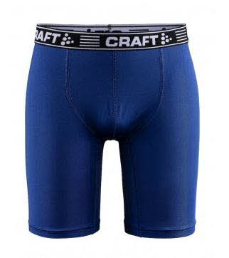 Craft PROCO 9" BOXER M