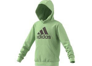 Adidas U BL HOODIE