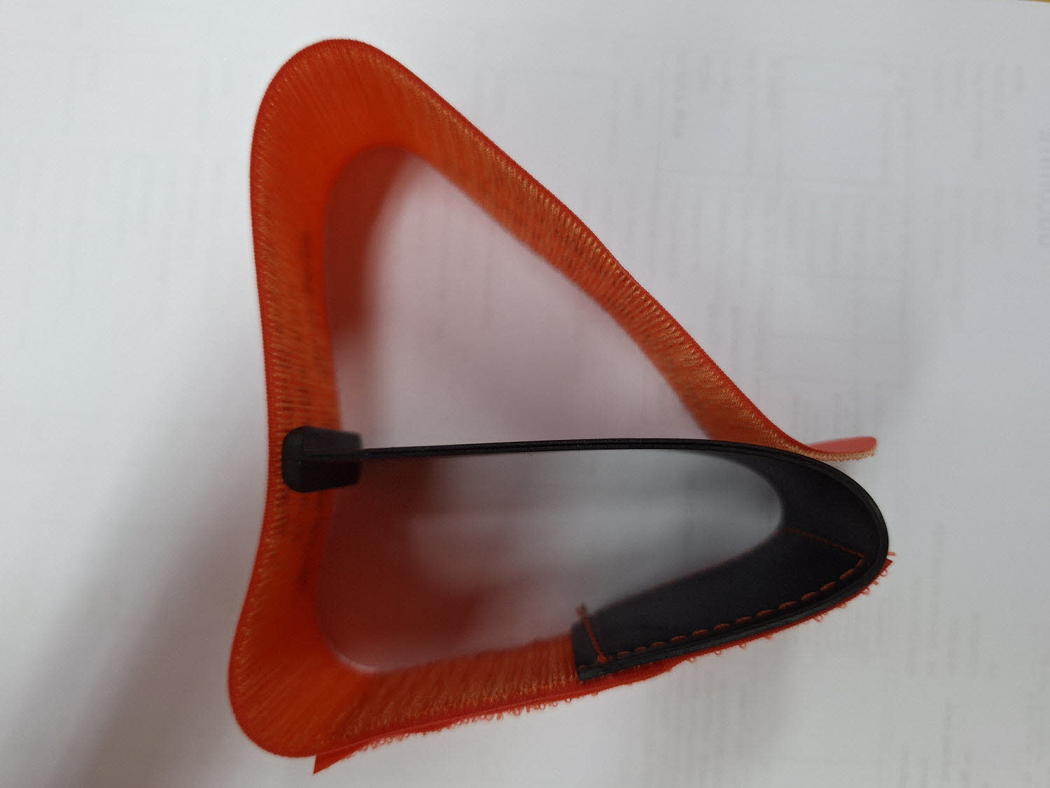 SPORT SEPP SkiClip Race50 Alpin