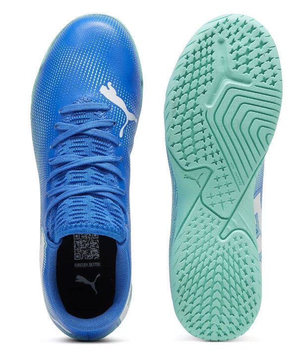 Puma FUTURE 7 PLAY IT Jr