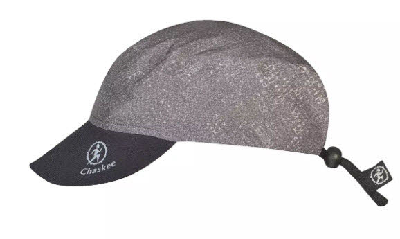 Chaskee Cap Reversible Daubs
