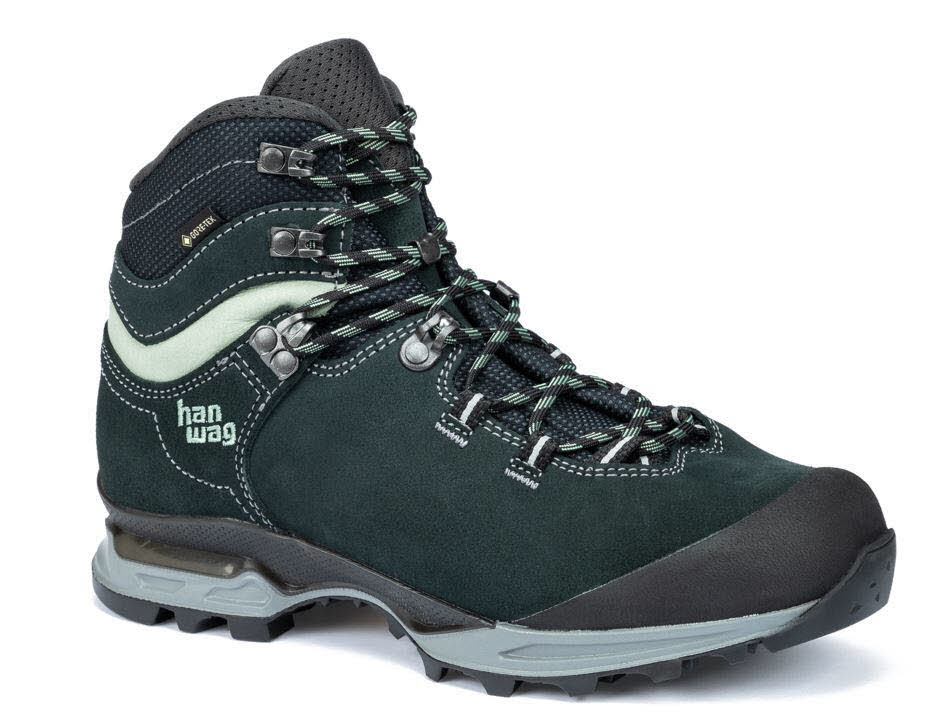 Hanwag Tatra Light Bunion Lady GTX