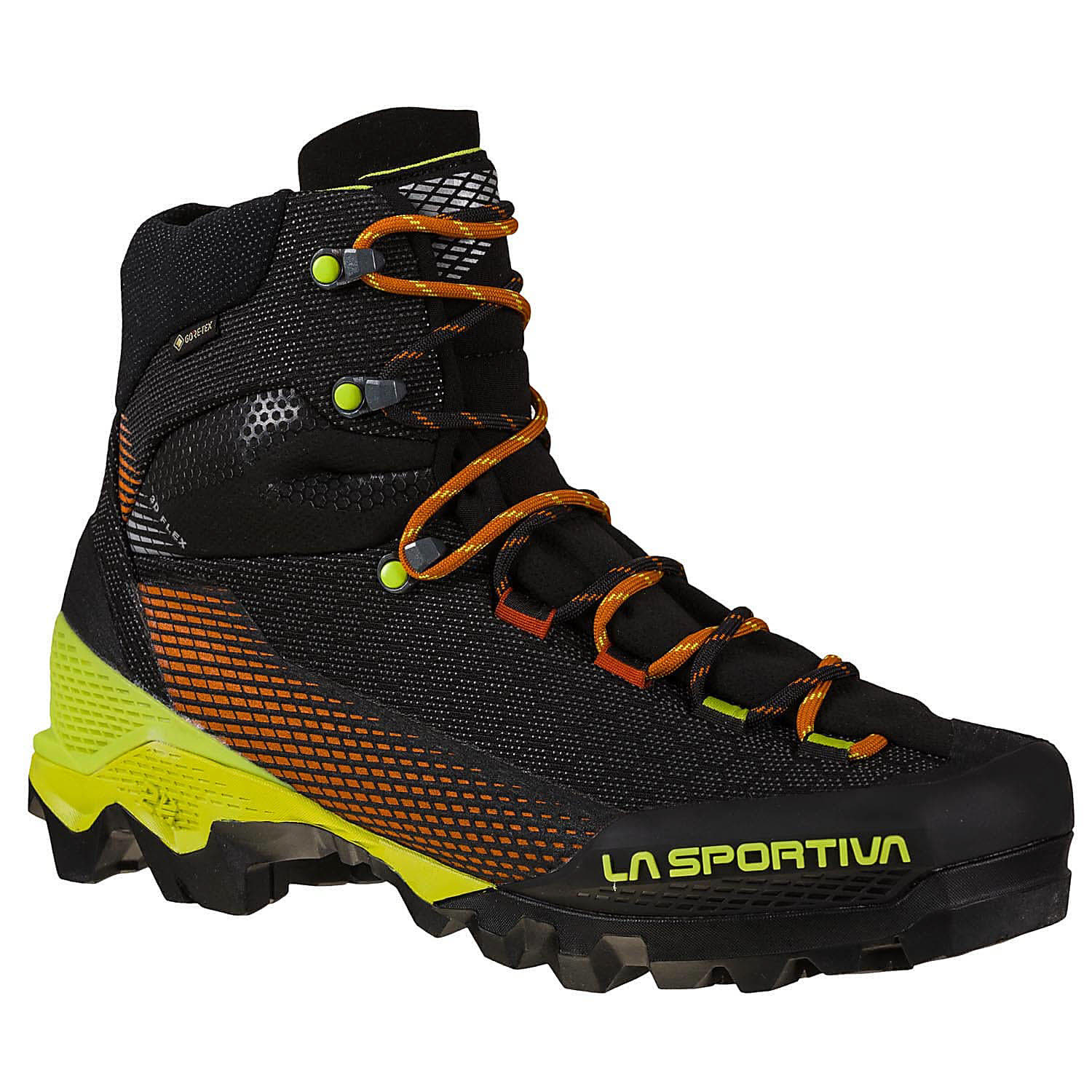 La Sportiva Aequilibrium ST GTX