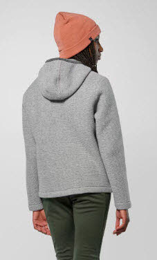 Salewa FANES SARNER JKT W