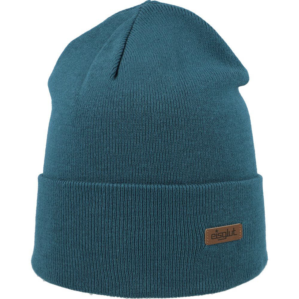 Eisglut Tonikids Cotton