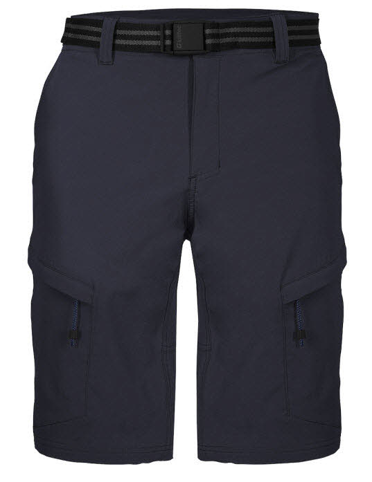 Killtec KOS 11 MN BRMDS