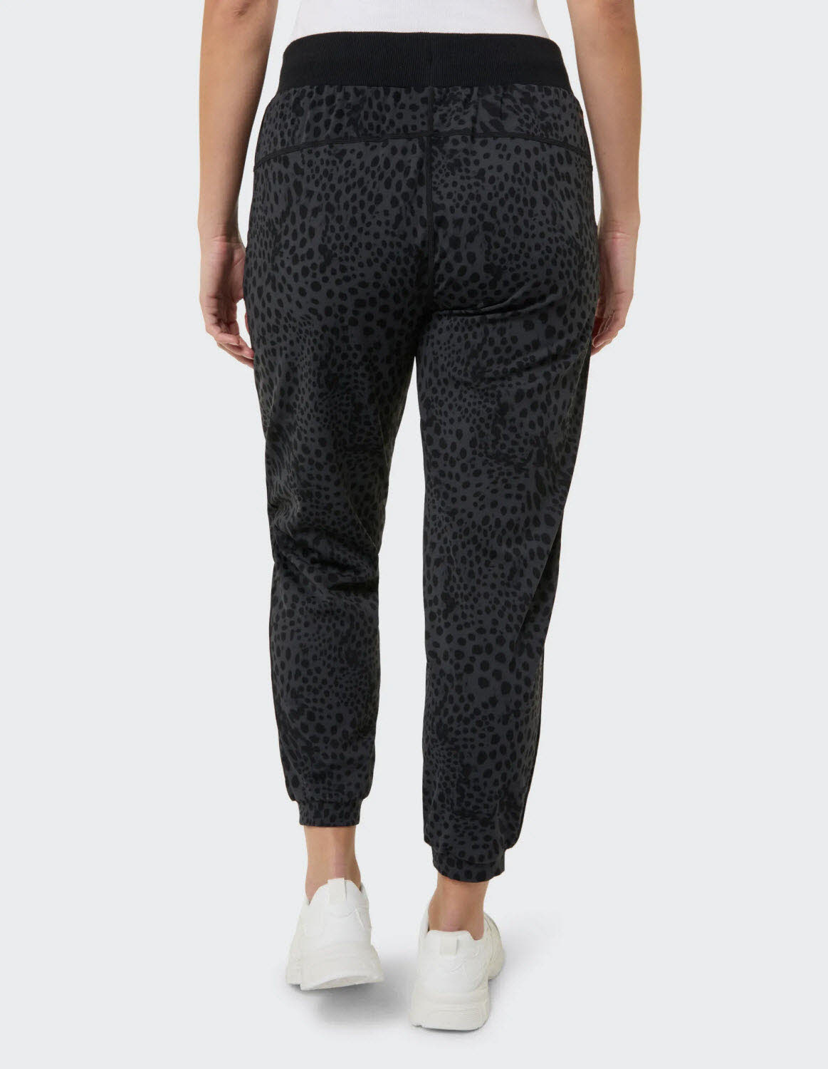 Venice Beach VB_Nina 1117 Pants 7/8