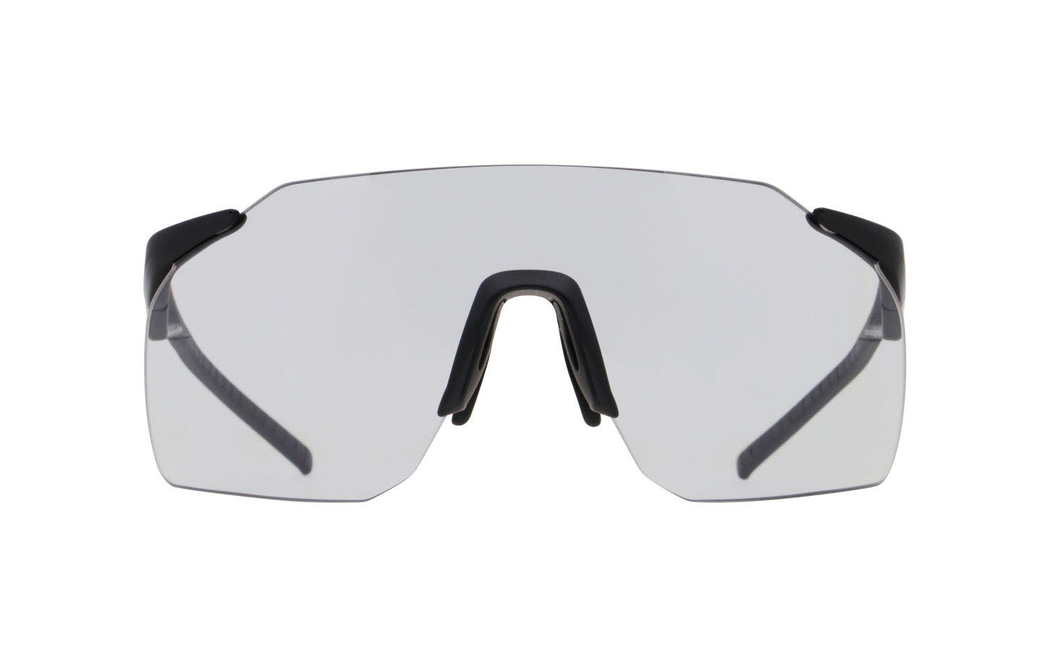 Red Bull Gabe ChromX