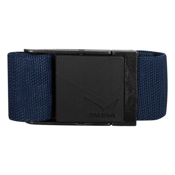 Salewa RAINBOW BELT