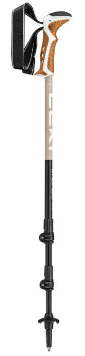 Leki Khumbu Lite Compact