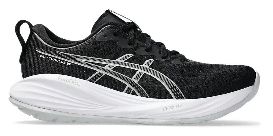 Asics GEL-CUMULUS 27 W
