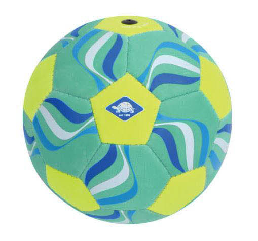 Schildkröt NP MINI-BEACHSOCCER