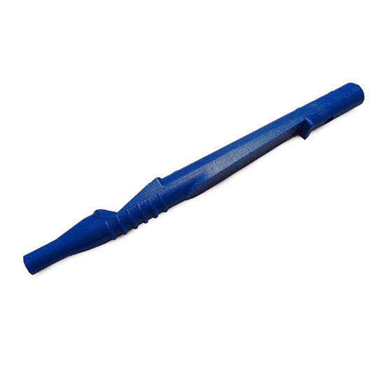 Holmenkol Rillenstift universal