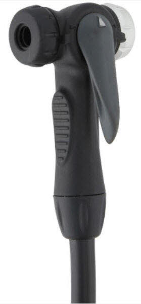 Contec Air Support Sport