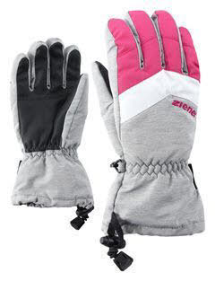 Ziener LETT AS(R) glove junior