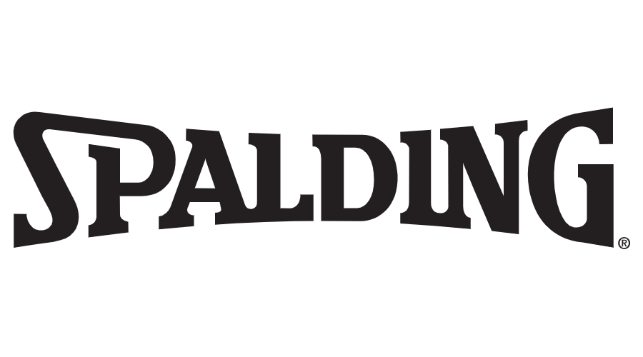 Spalding