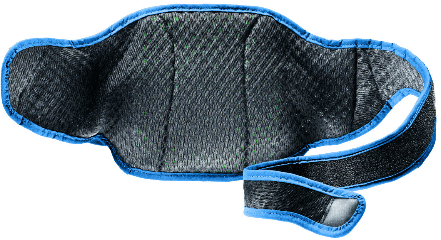 Deuter Shortrail III