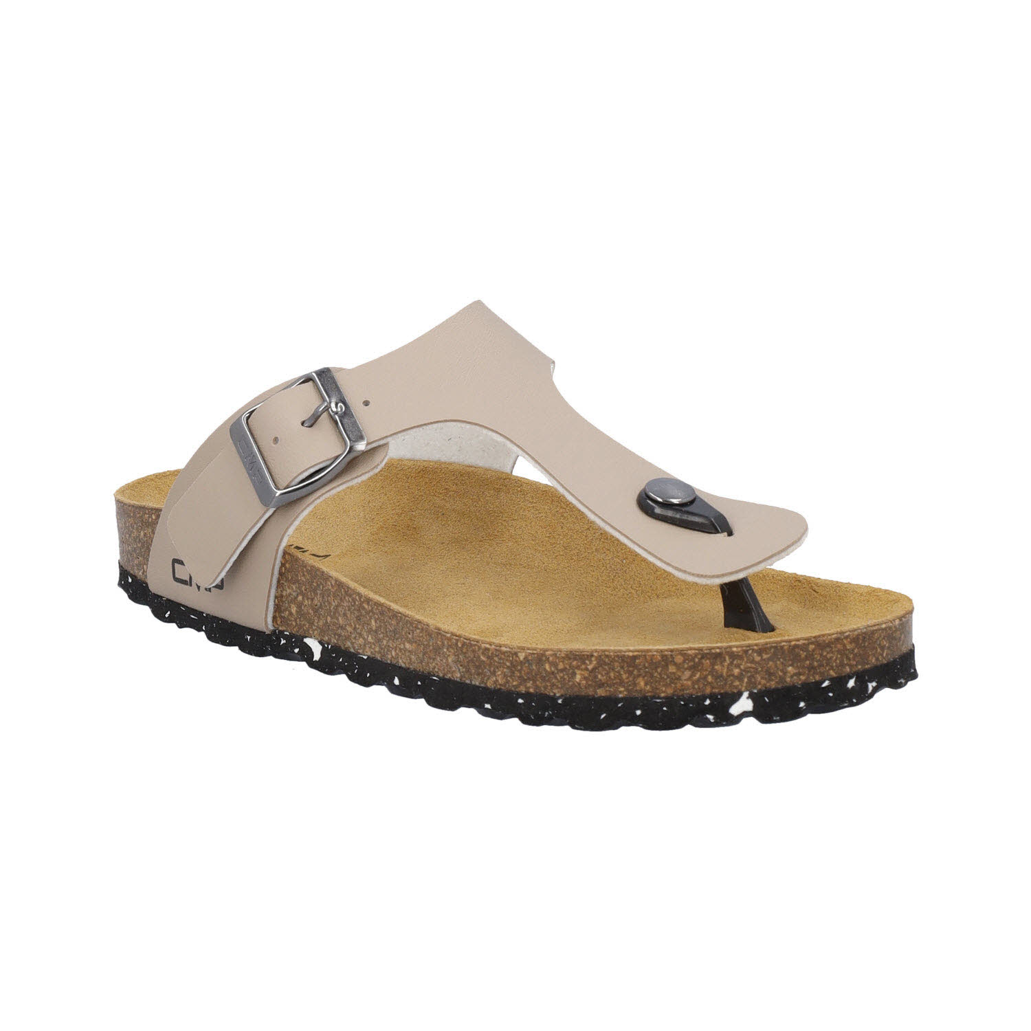 CMP ECO MYMOSA WMN FLIP FLOP