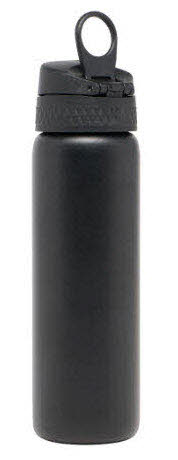 Witeblaze BLAZE Isolierflasche