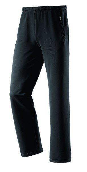 Schneider HORGEN-Hose