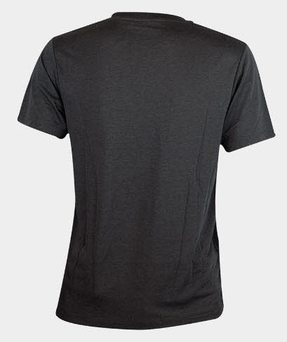 Bavarian Caps Edelweiß Sommerfrische