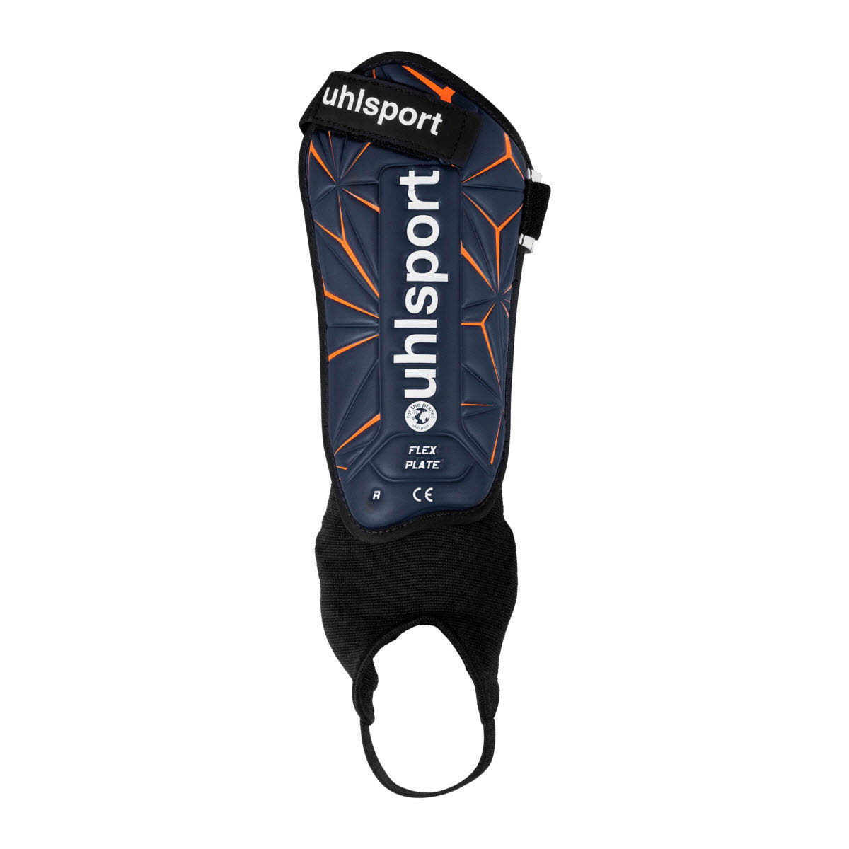 Uhlsport Flex Plate