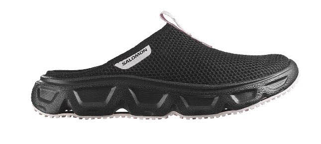 Salomon Reelax Slide 6.0 W