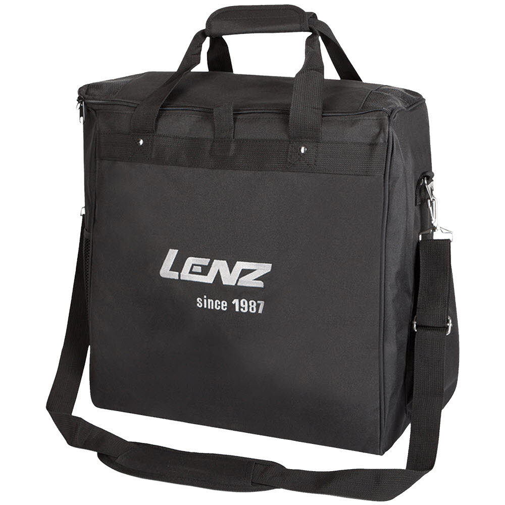 Lenz Heat Bag 1.0