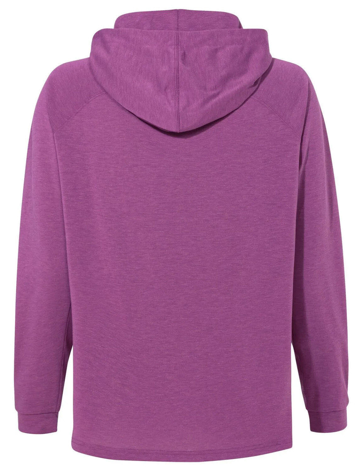 VauDe Wo Mineo LS Hoody