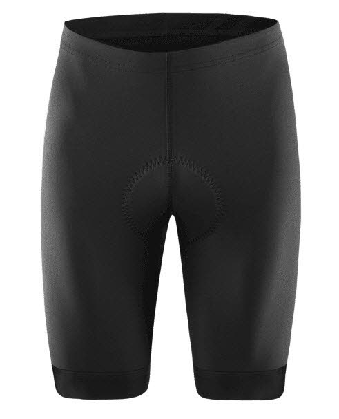 Löffler M BIKE TIGHTS BASIC