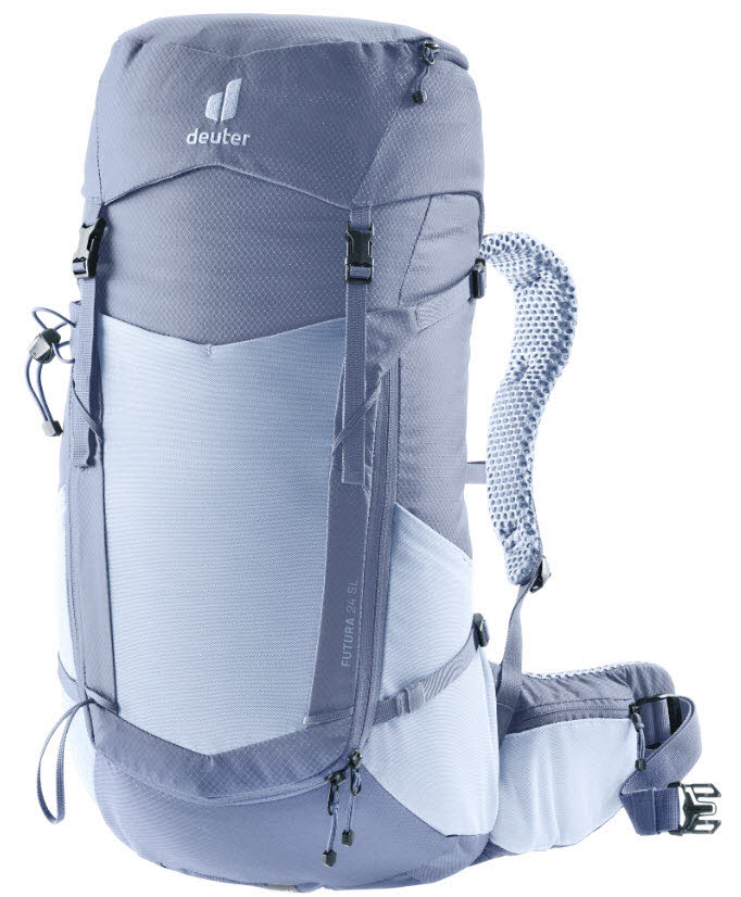 Deuter Futura 24 SL Aircomfort