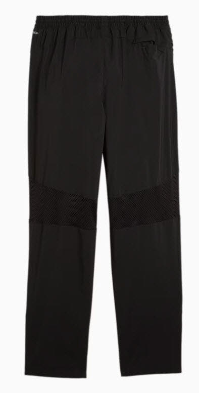 Puma WOVEN TAPERED PANT