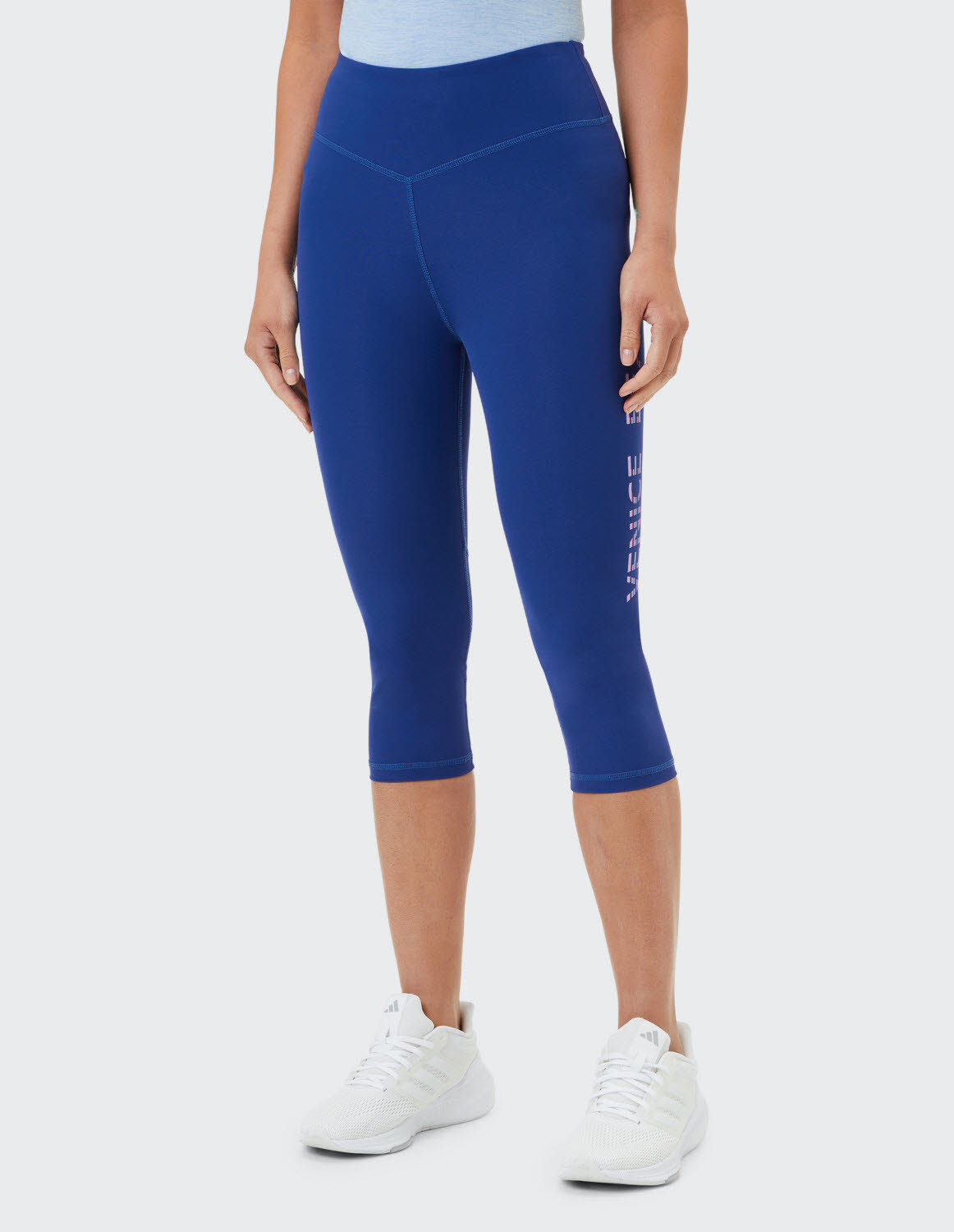 Venice Beach VB_Demy DCFL 02 Tights 5/6