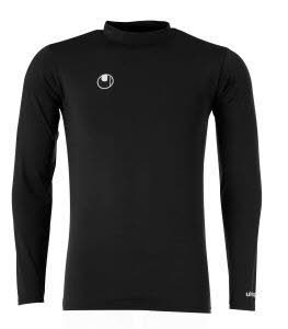 Uhlsport Baselayer LA