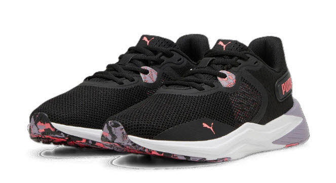 Puma Disperse XT 3 Hyperna W