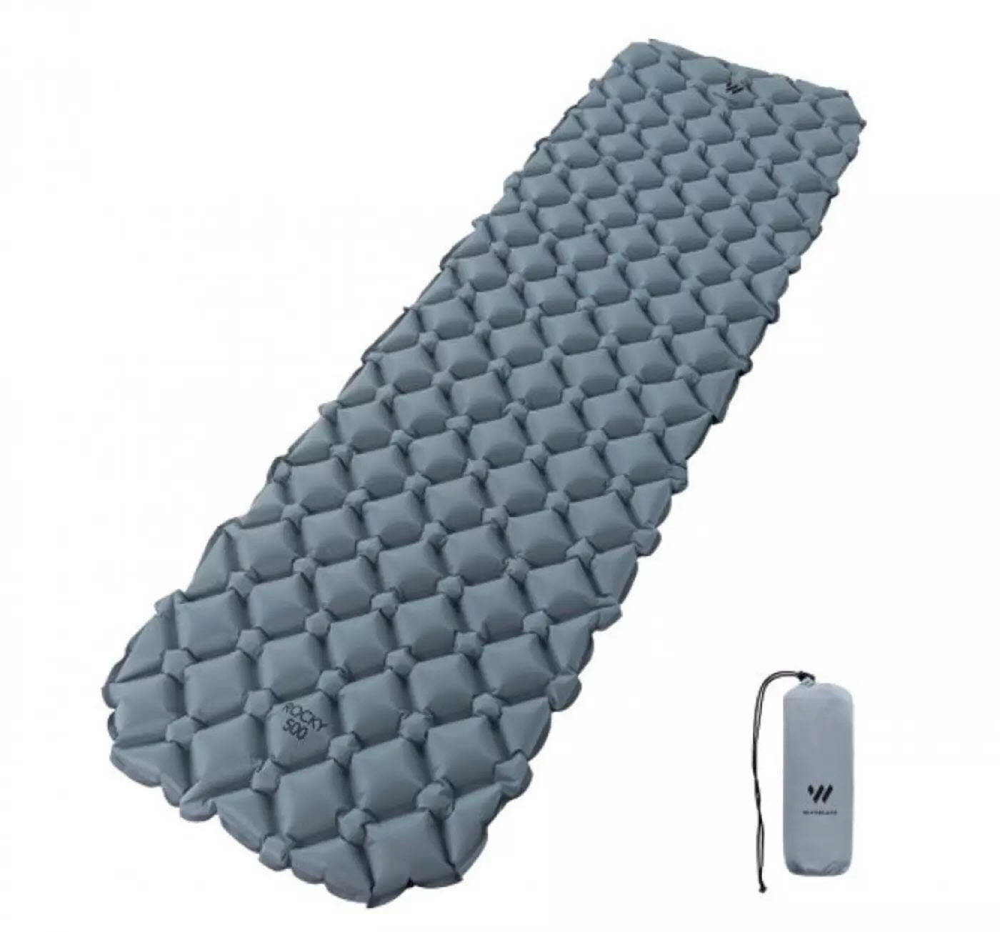 Witeblaze Super Lightwight 189x58x6