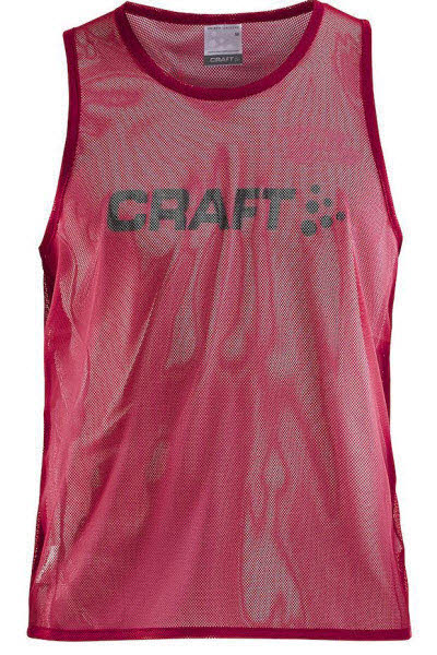 Craft Proco MESH VEST UNI