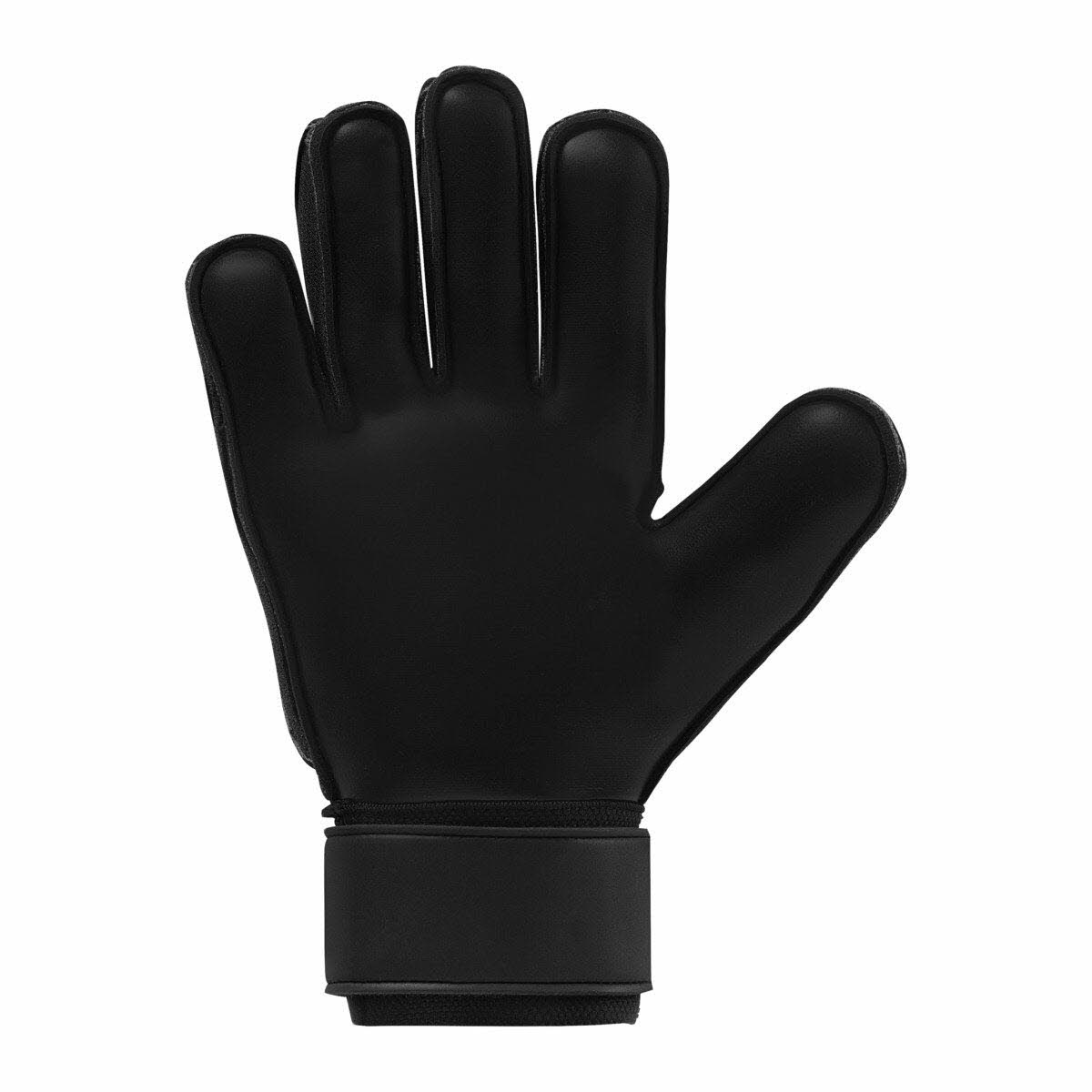 Uhlsport FM uhlsport Soft Resist+ Flex Frame