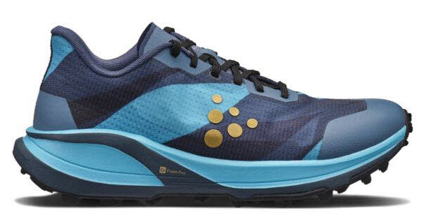 Craft Pure Trail Pro M