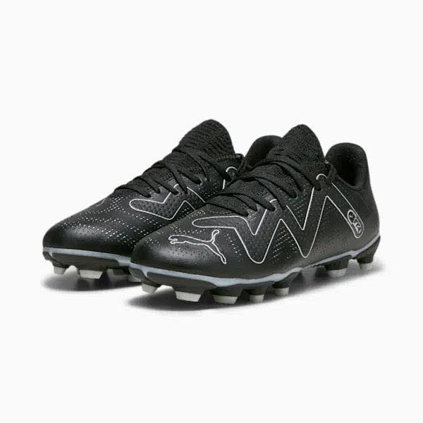 Puma FUTURE PLAY FG/AG Jr