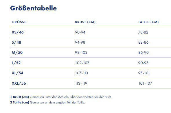Protest PRTCabus beachshort