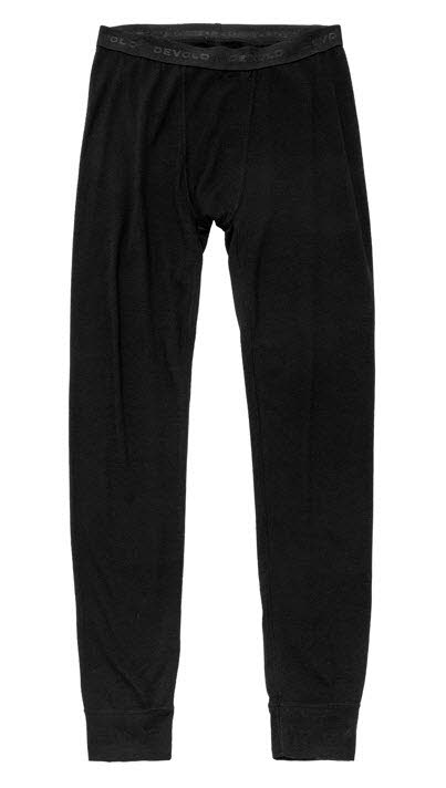 Devold BREEZE PLUS MERINO 200 LONGS MAN