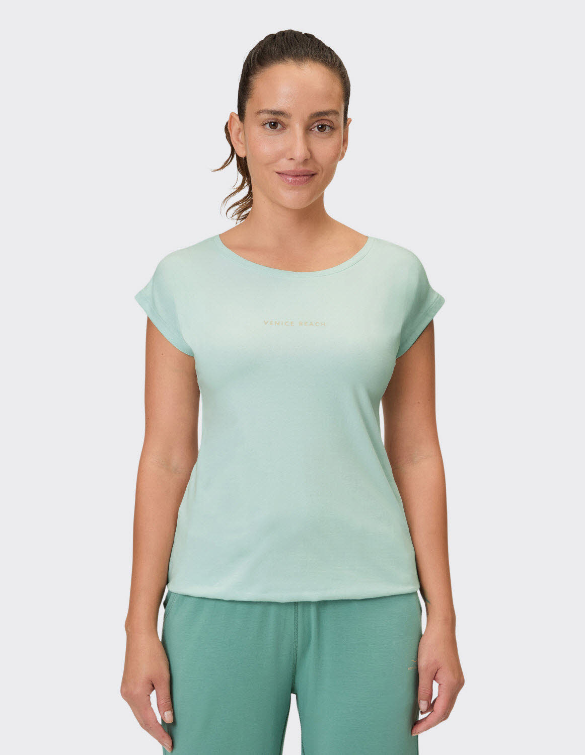 Venice Beach VB_Wonder 4004 11 T-Shirt