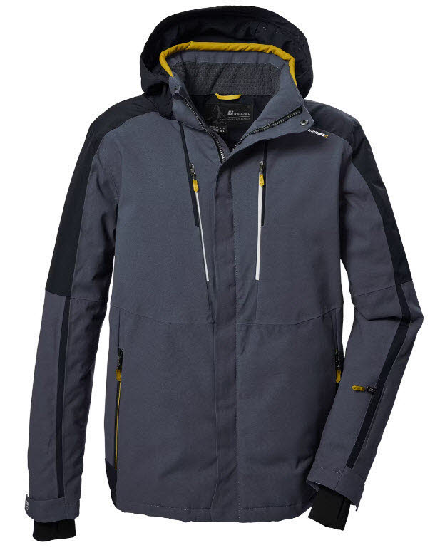 Killtec KSW 69 MN SKI JCKT